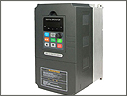 Variable Frequency Drives